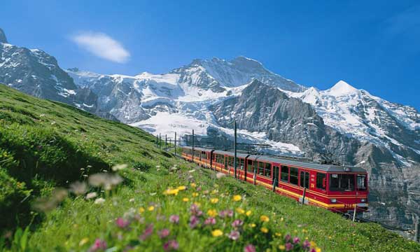 week-end-en-famille-suisse