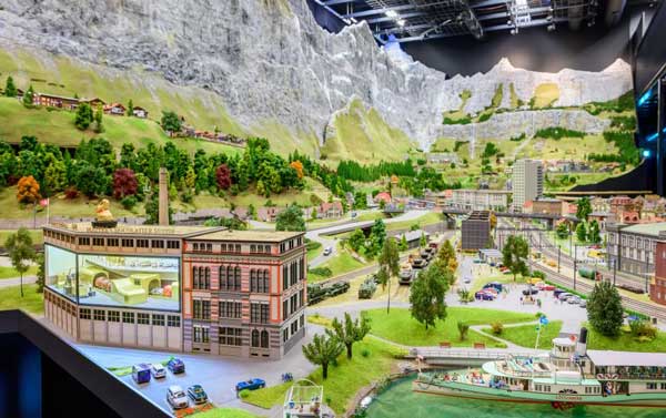 week-end-famille-suisse