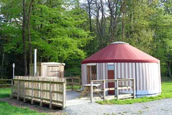 yourte-familiale