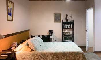 B&B-famille-punta-cana