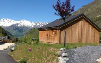 Camping-familiale-pyrenees-orientales