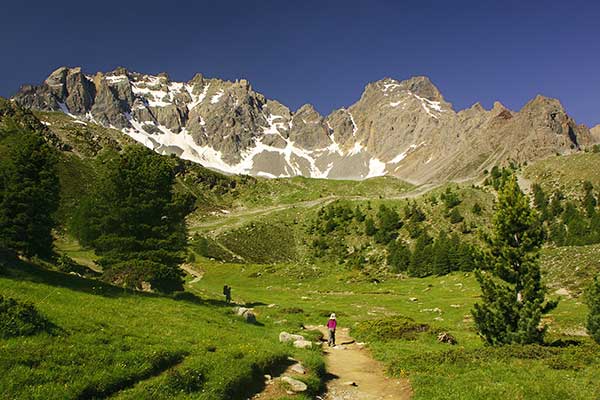 Pics-de-la-Font-Sancte-dans-le-Queyras