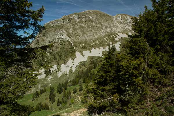 Vue-sur--grande-sure-Chartreuse-depuis-goulet-hurtière