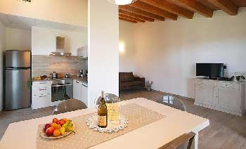 agritourisme-familial-toscane