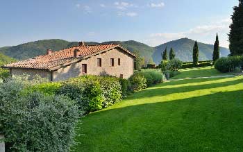 agritourisme-famille-toscane