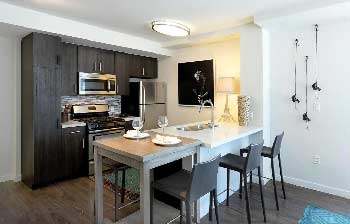 appartemement-famille-los-angeles