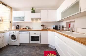 appartement-famille-beaune