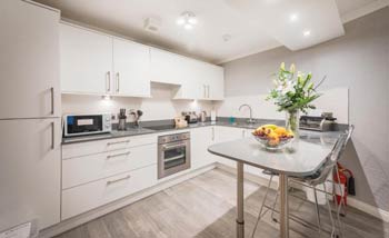 appartement-famille-edimbourg