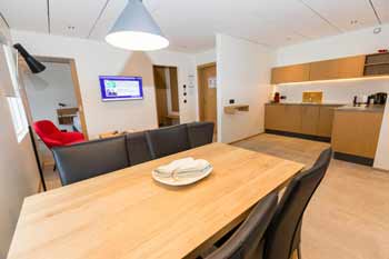 appartement-famille-islande