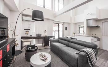 appartement-famille-tokyo