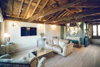 appartement-luxe-grenade