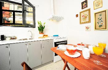 apparthotel-athenes-en-famille