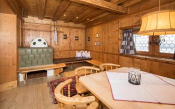 apparthotel-autriche-ski-famille