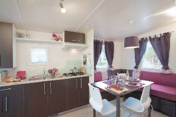 apparthotel-club-familial-italie