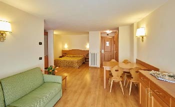 apparthotel-club-famille-en--italie