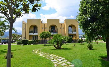 apparthotel-club-famille-italie