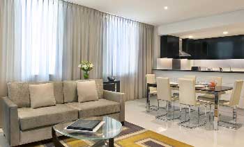 apparthotel-dubai-famille