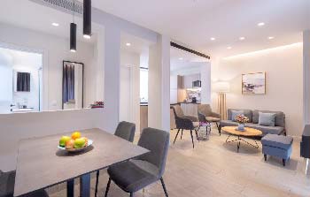 apparthotel-familial-athenes