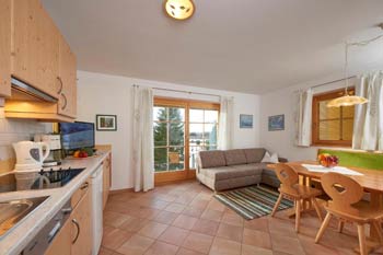 apparthotel-familial-autriche-ski