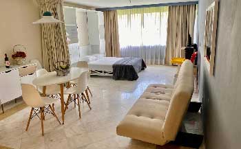 apparthotel-familial-cancun