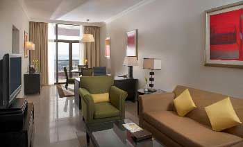 apparthotel-familial-dubai