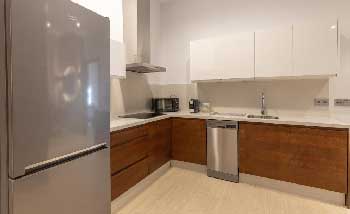 apparthotel-familial-grenade