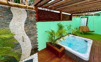 apparthotel-familial-guadeloupe