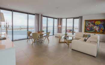 apparthotel-familial-islande