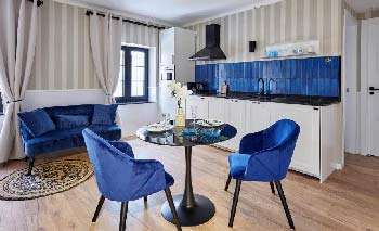 apparthotel-familial-lloret-de-mar