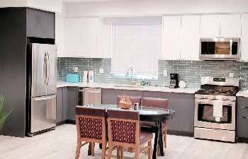 apparthotel-familial-los-angeles