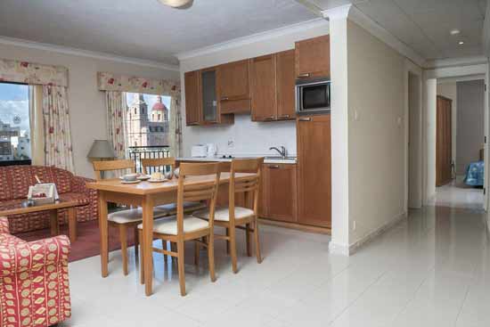 apparthotel-familial-malte