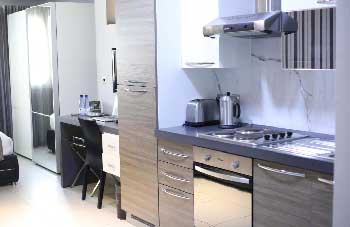 apparthotel-familial-malte