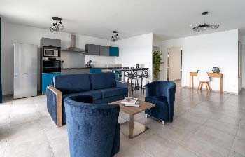 apparthotel-familial-martinique