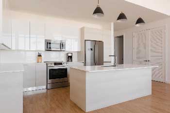 apparthotel-familial-miami