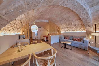 Hôtels en famille à Palma de Majorque – TOP11 apparthotel-familial-palma-de-majorque