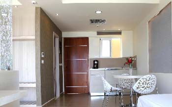 apparthotel-familial-rhodes