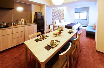 apparthotel-familial-tokyo