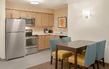 apparthotel-familial-toronto