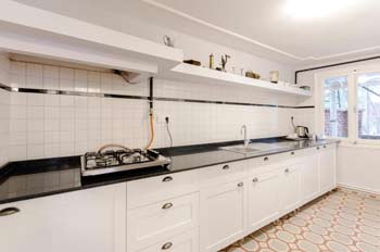 apparthotel-familial-turquie