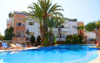 apparthotel-famille-agadir