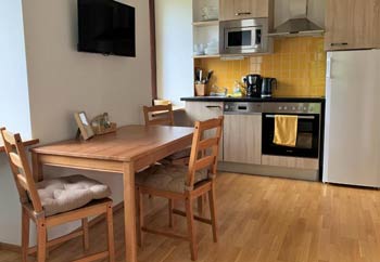 apparthotel-famille-autriche-ski