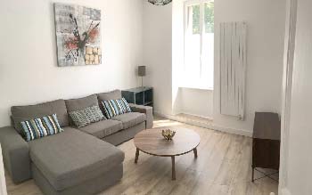 apparthotel-famille-beaune