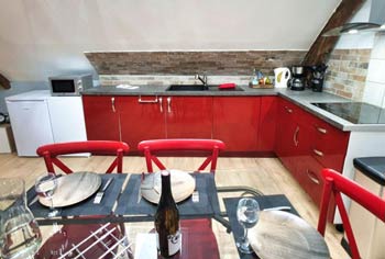 apparthotel-famille-bourgogne