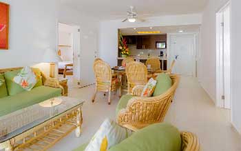 apparthotel-famille-cancun