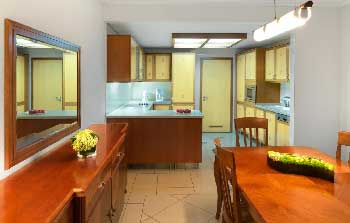 apparthotel-famille-dubai