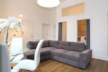 apparthotel-famille-edimbourg