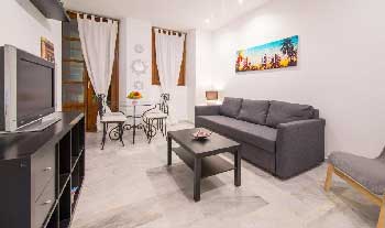 apparthotel-famille-grenade