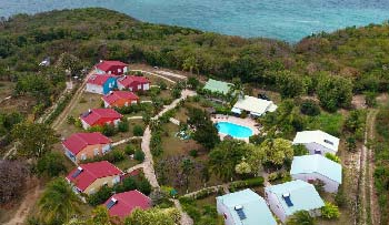 apparthotel-famille-guadeloupe
