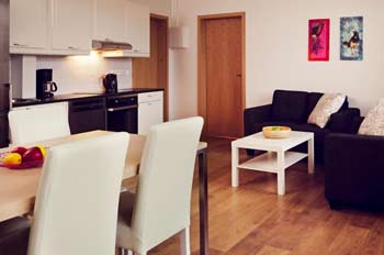 apparthotel-famille-islande