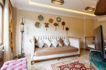 apparthotel-famille-istanbul